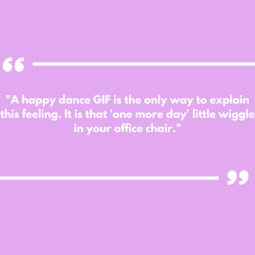 Thursday Fitness Quotes