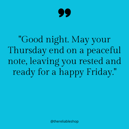 Thursday Flowers Images