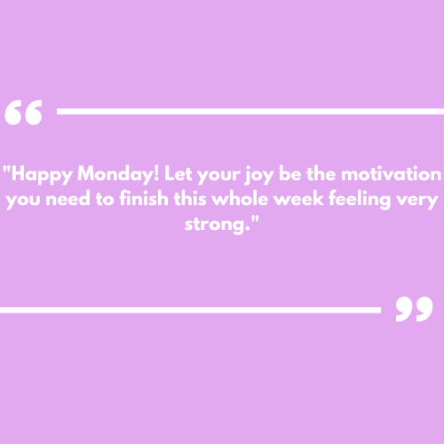 Thursday encouragement images