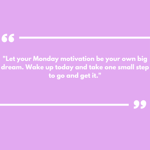 Thursday inspirational quotes and pictures