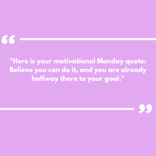 Thursday motivation images