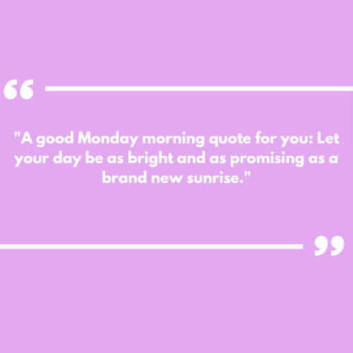 Thursday motivational pictures