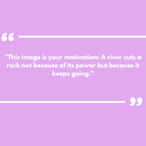 Thursday quotes and images