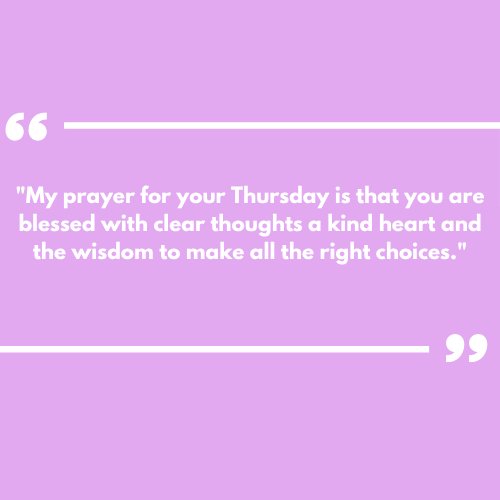 Tuesday Motivational Quotes for Employees