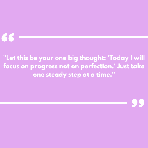 Tuesday Positive Work Quotes