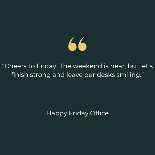 Workplace Quotes About Attitude