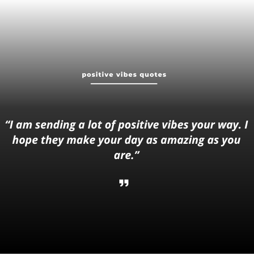 cute inspirational quotes