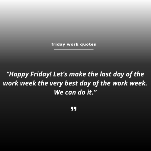 good morning good vibes