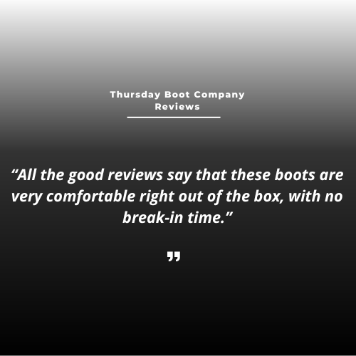 good morning strength saturday inspirational quotes