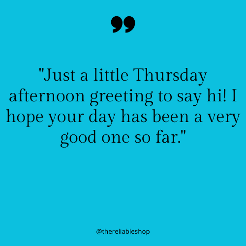 goodnight monday quotes