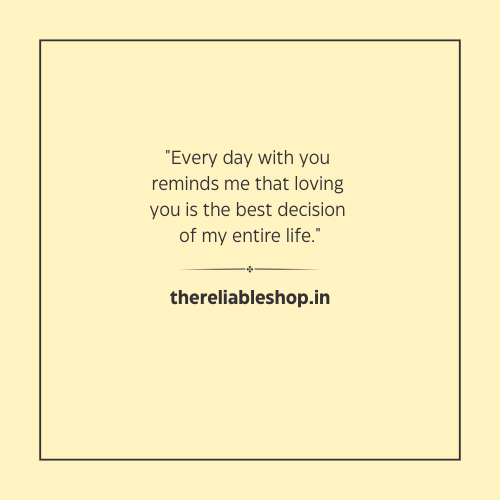 happy anniversary 1 year complete