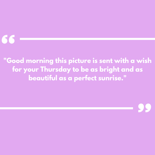 happy monday motivational