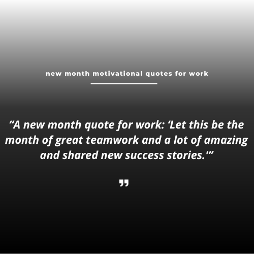 happy quote of the day