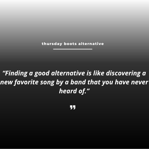 motivational quote of the month