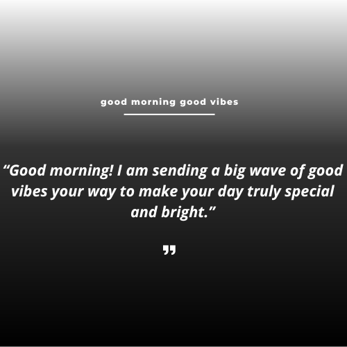 new month motivational quotes for work