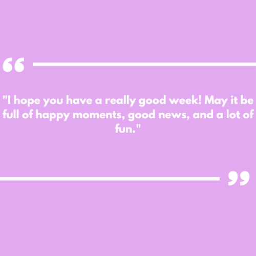 positive tuesday motivational quotes for work