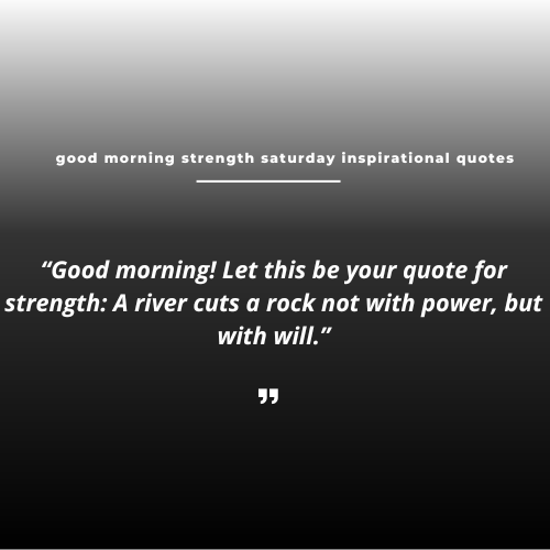 positive vibes quotes