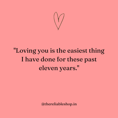 anniversary wishes to husband in english