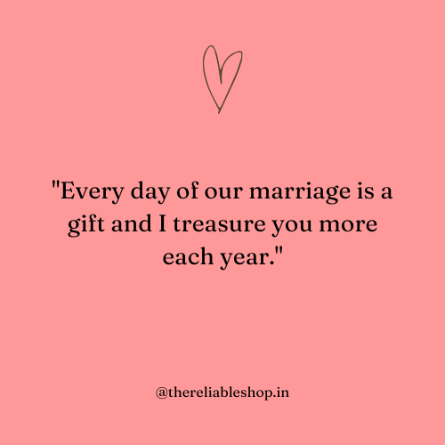 marriage anniversary wishes to husband